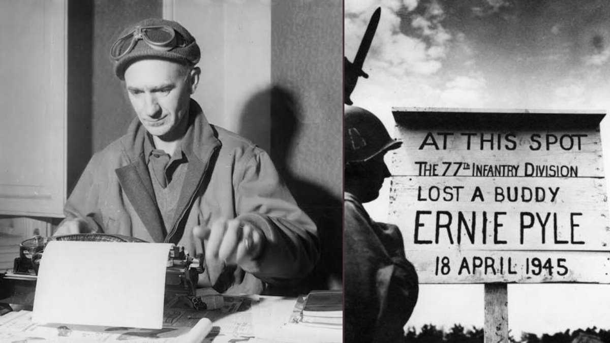 Dr. Lemma tweet media