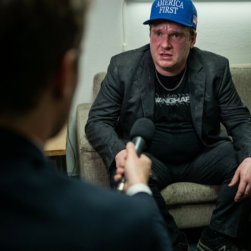 Jimbo Zoomer tweet media