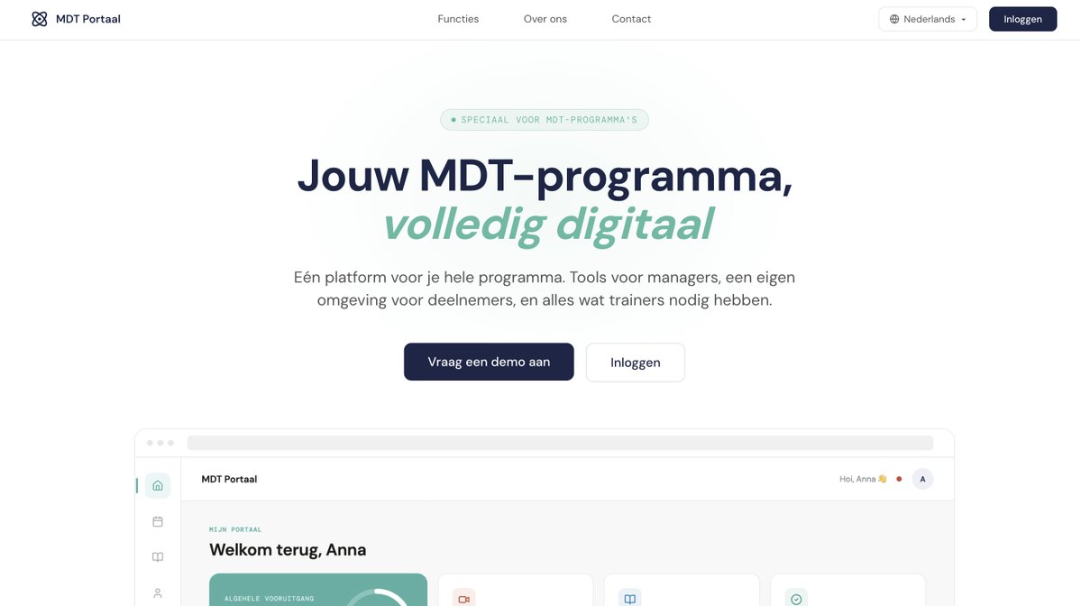 Neta Dror tweet media