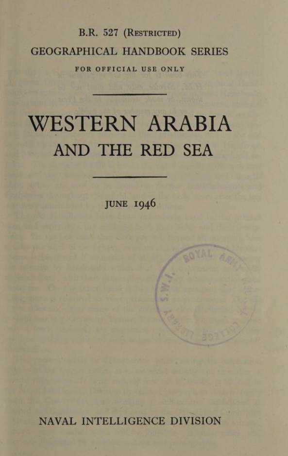 ✍🏻saad502🇸🇦 tweet media