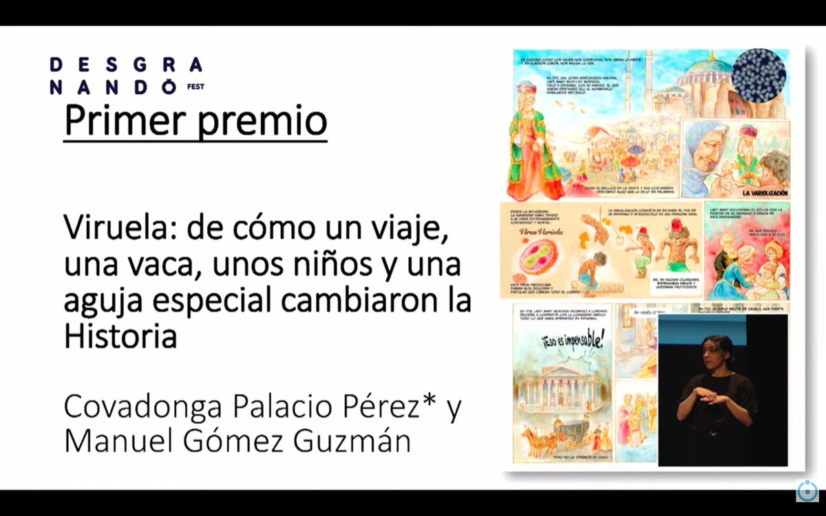 Manuel Gómez Guzmán tweet media