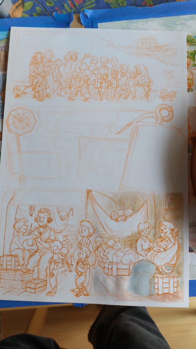 Manuel Gómez Guzmán tweet media