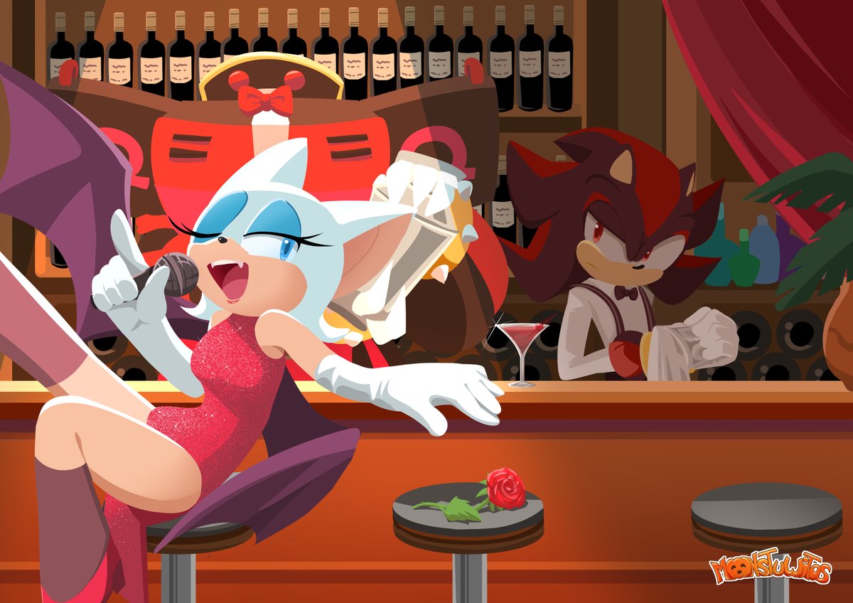 Monstuwitos tweet media