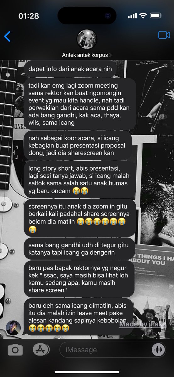 NGELANGGAR? TAG LAPOR II RYULYUL BASE tweet media