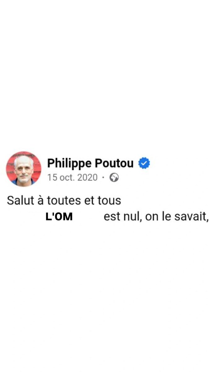 Mumus27 🇨🇵 tweet media