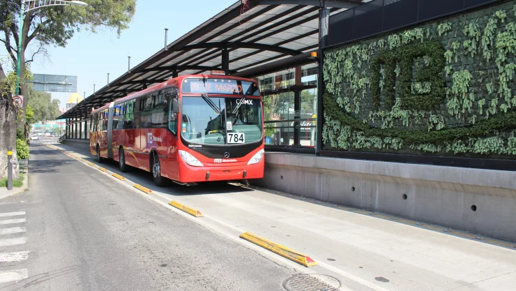 Franco Andrea 🧷 tweet media