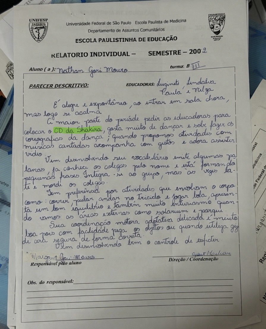 Gori ⓟ tweet media