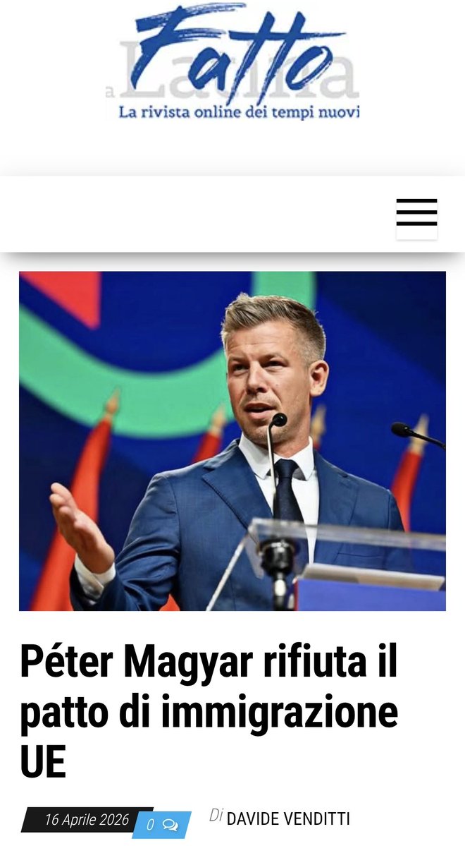 Esercito di Cruciani tweet media