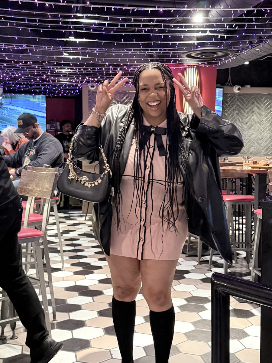 💜april - yoongi 💜 tweet media