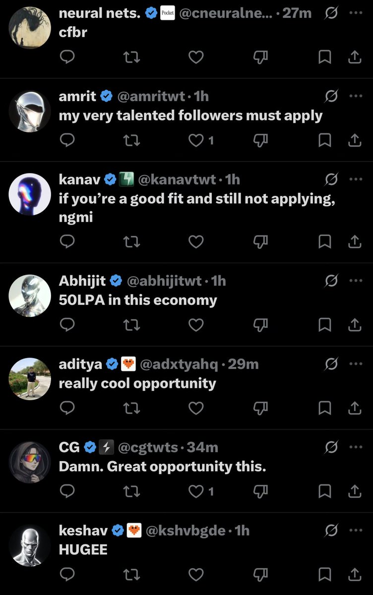 Ash B. tweet media