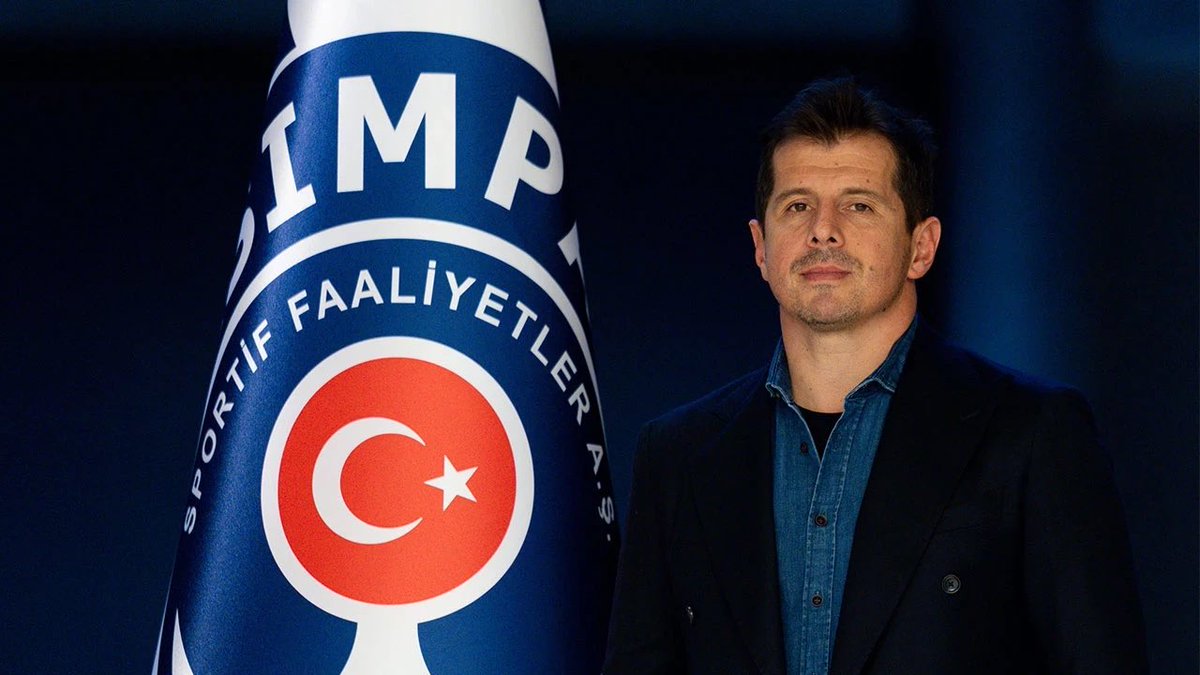 334 FENER tweet media