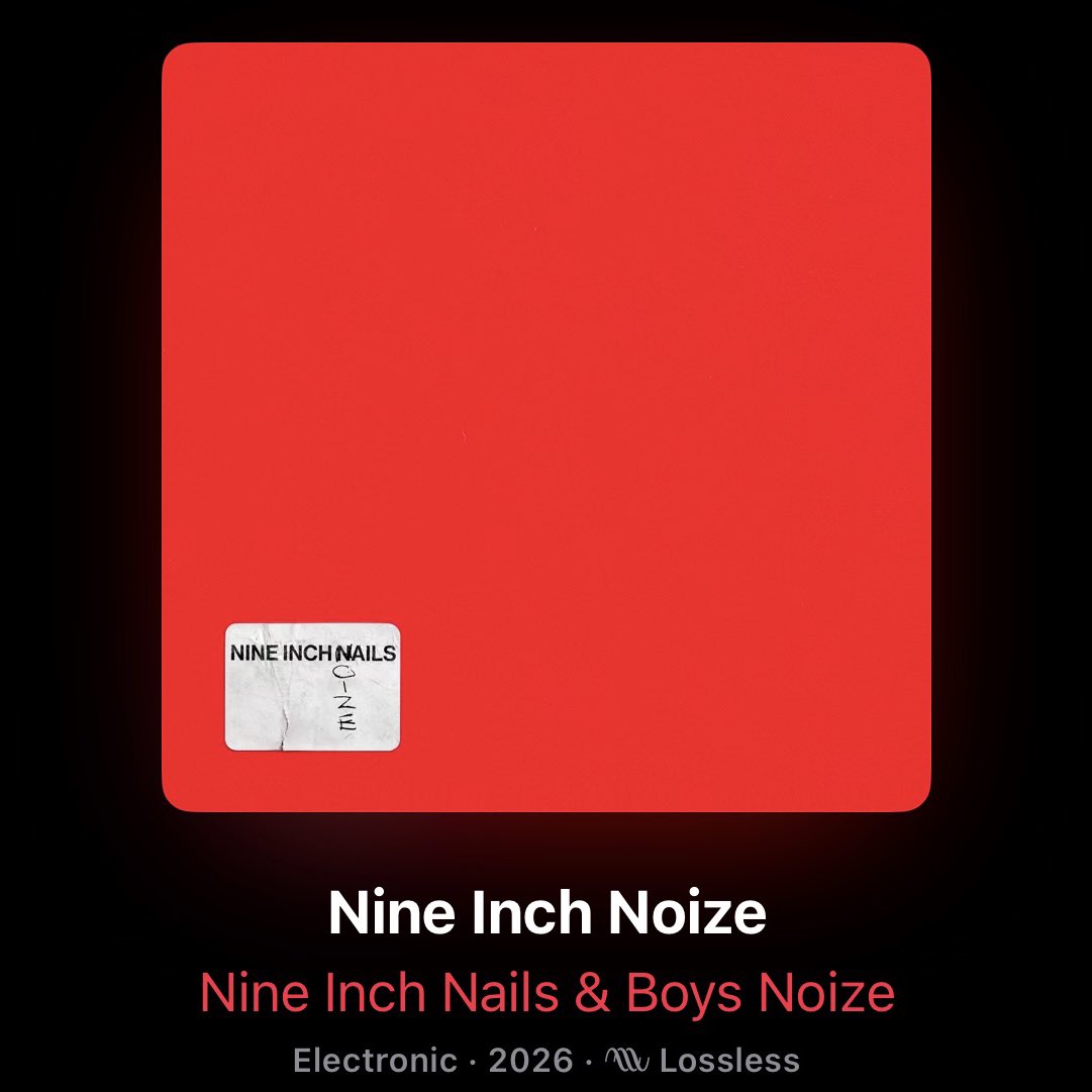 Brian Haley tweet media