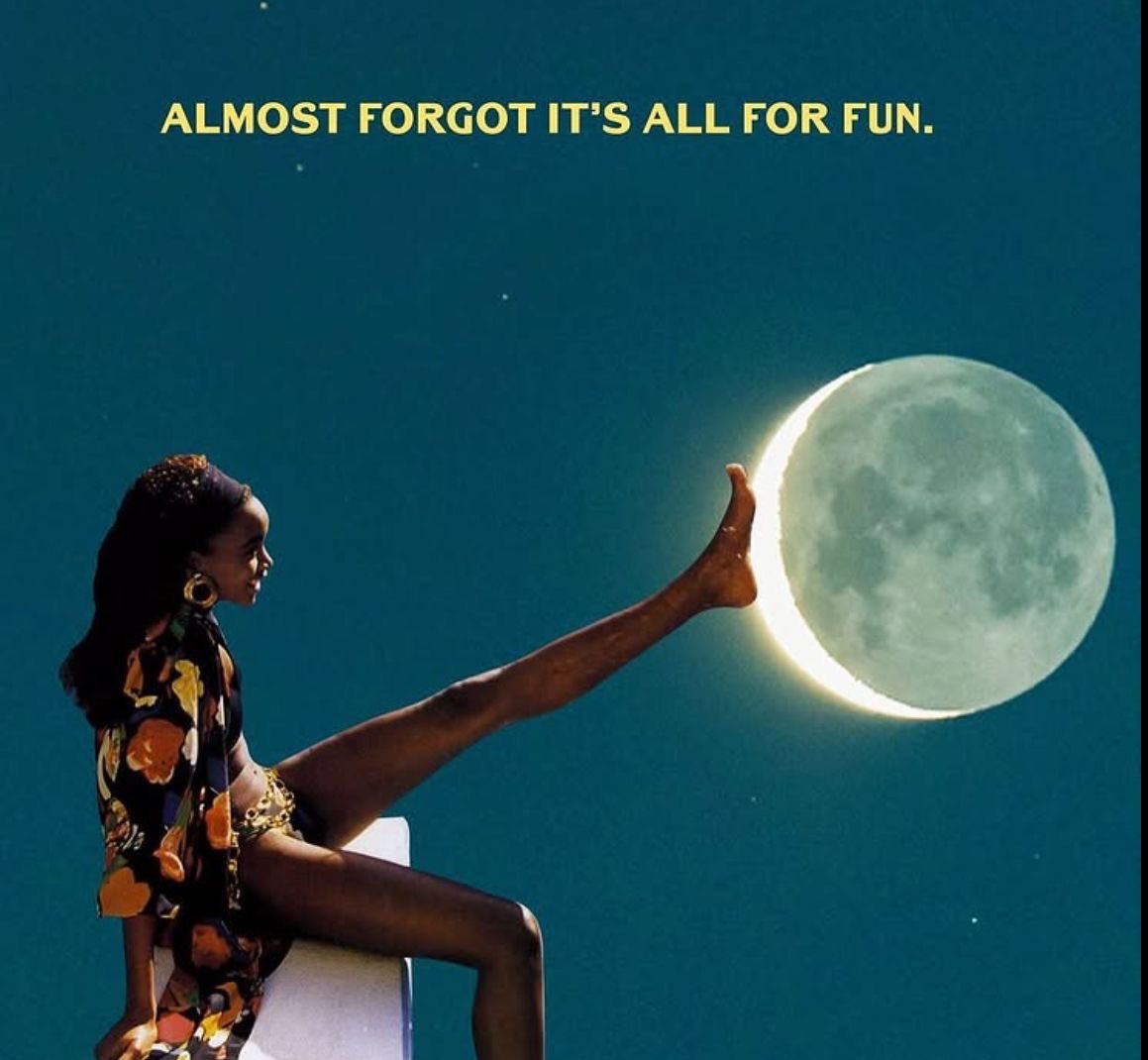 𓆩♡𓆪 GODS FAVORITE 𓆩♡𓆪 tweet media