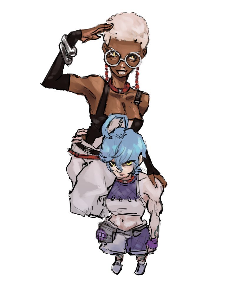 tearyblues⭑ tweet media