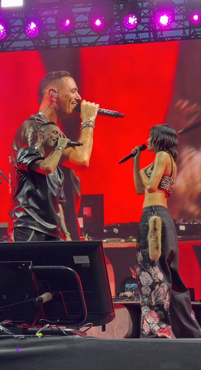 nemesi 🐍| 🎲❄️ tweet media