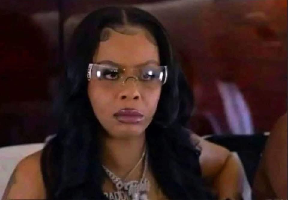 when we making plans and they start mentioning other people