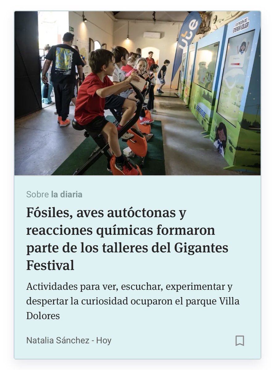 Nati Sanchez tweet media