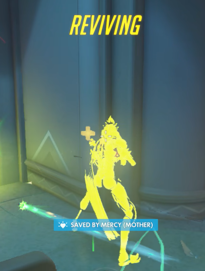 boosted silver player tweet media