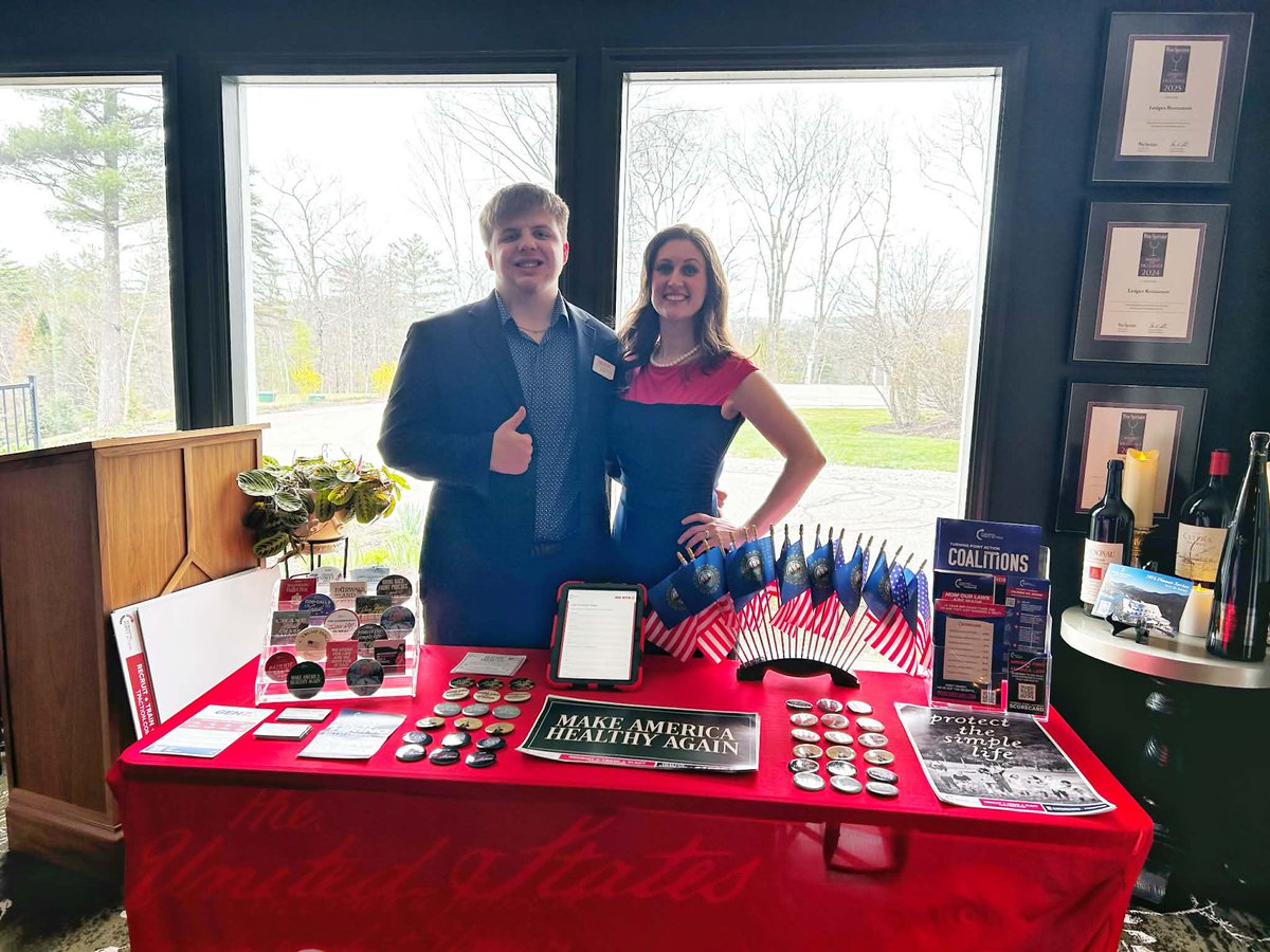 Susan Hirtle - Martin tweet media