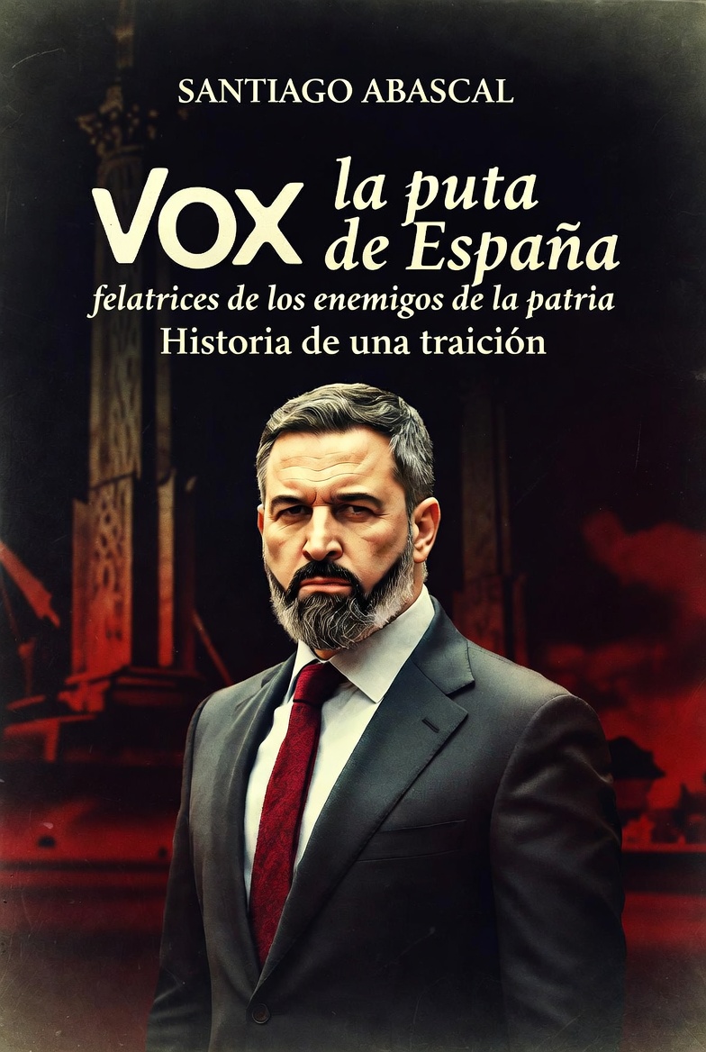 Pascual Llorente tweet media