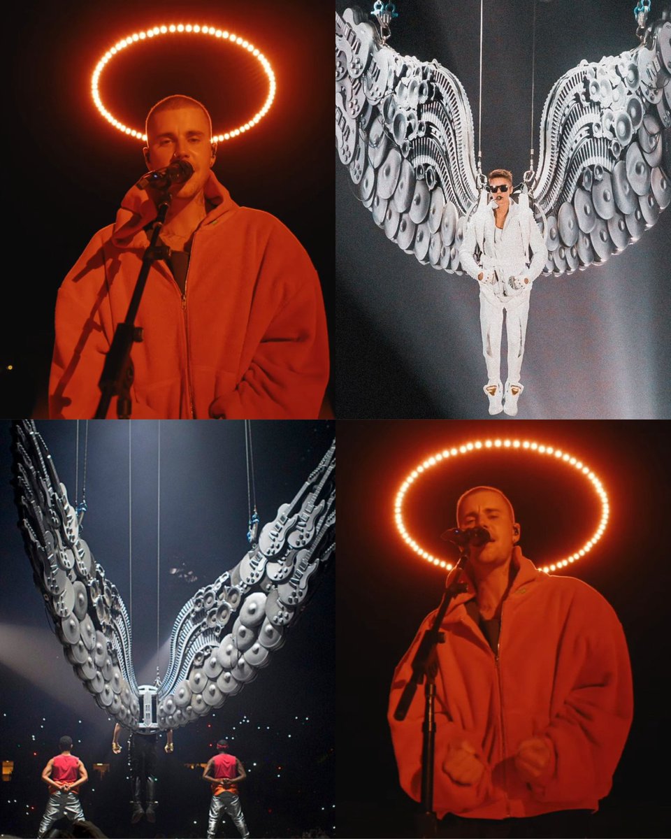 fan 𓆩♡𓆪 ❀⋆࿔*࿐ tweet media