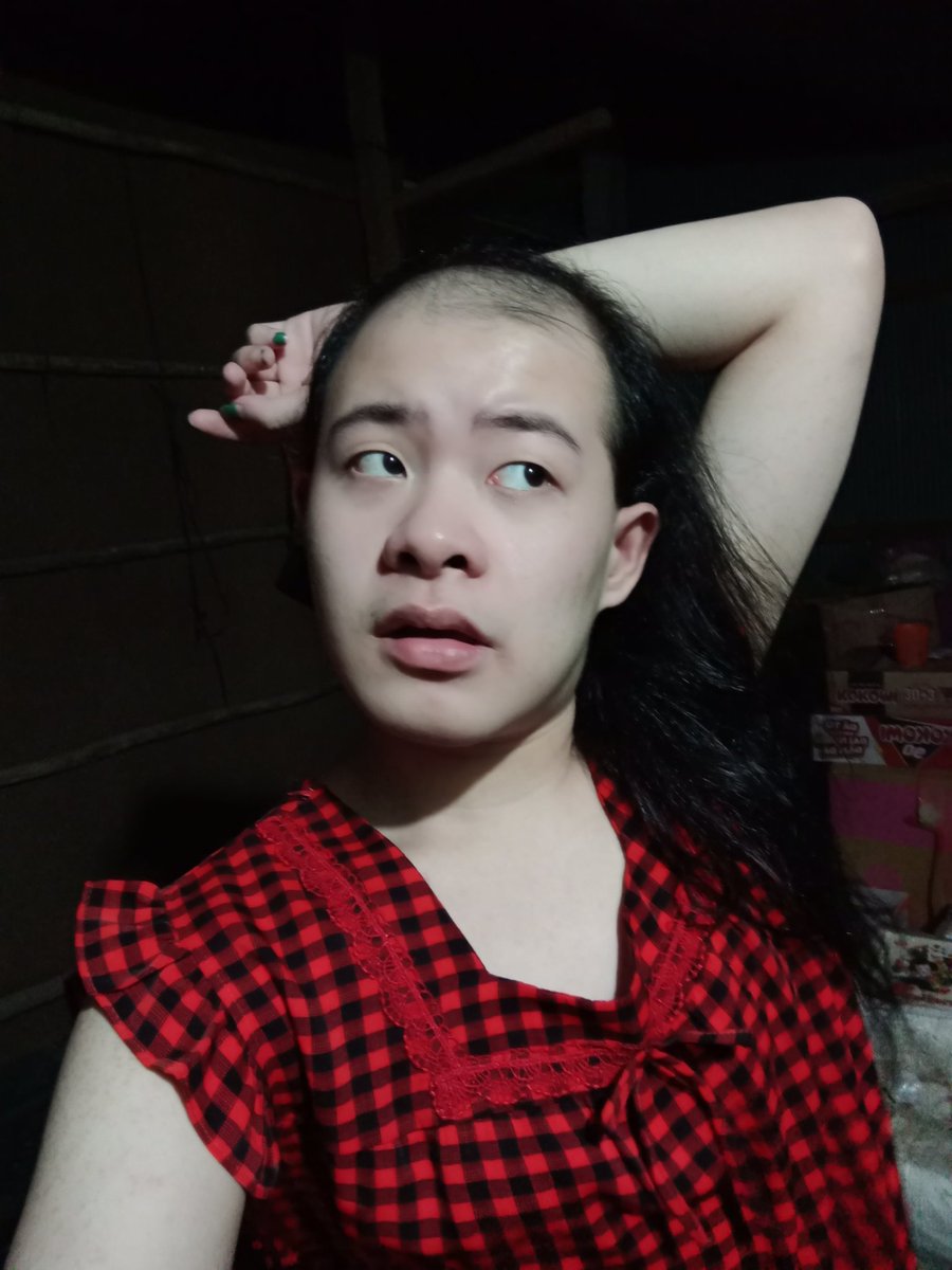 juby cata tweet media