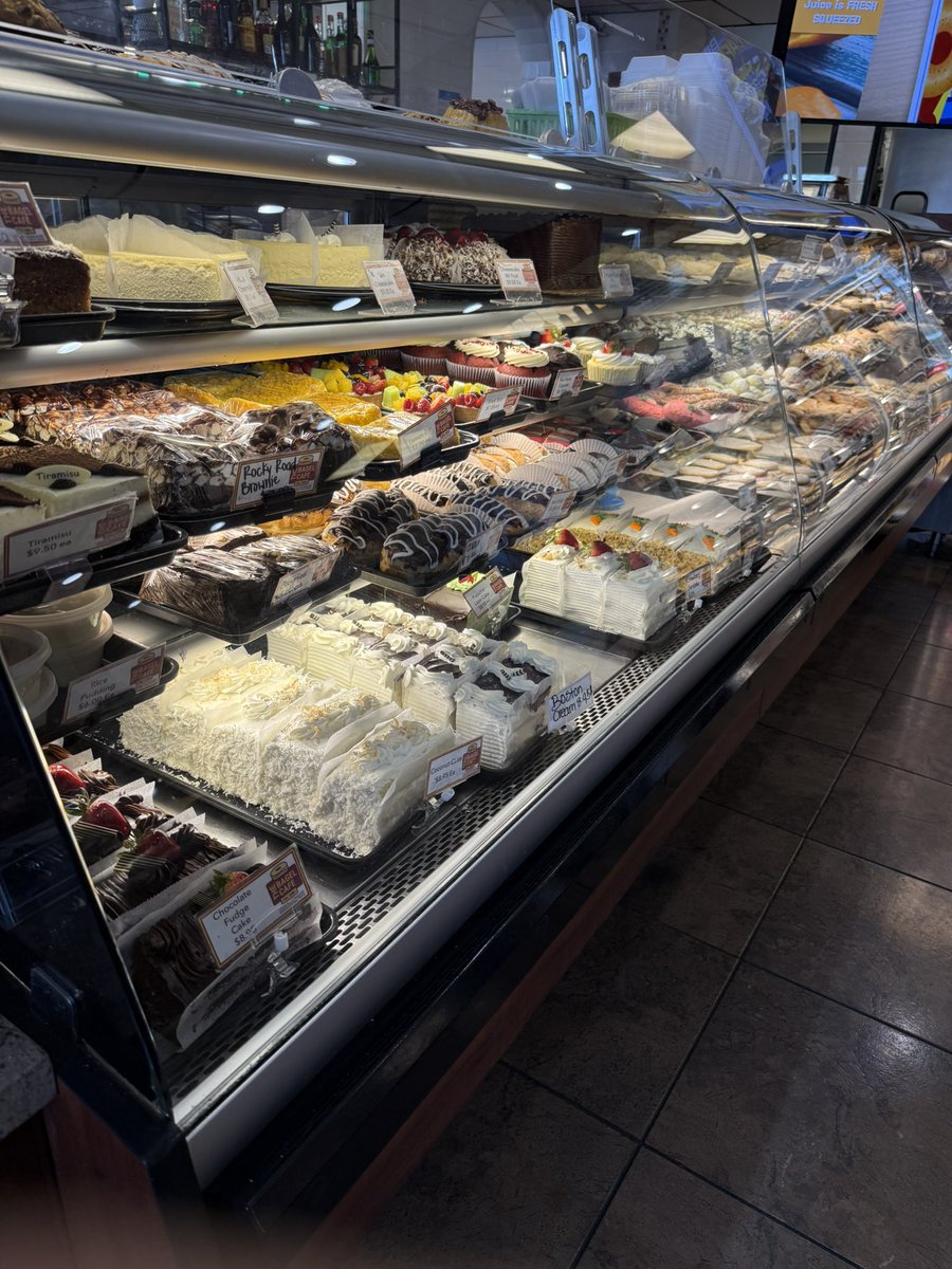 jpotconcierge's tweet image. For the locals - Bagel Cafe in the Summerlin area. Would highly recommend. #Summerlin #Vegas #LasVegas #Bagel #Foodie