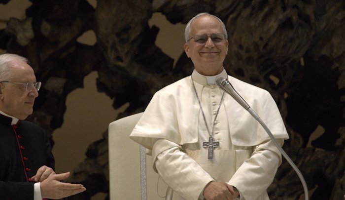 Robert Spencer tweet media