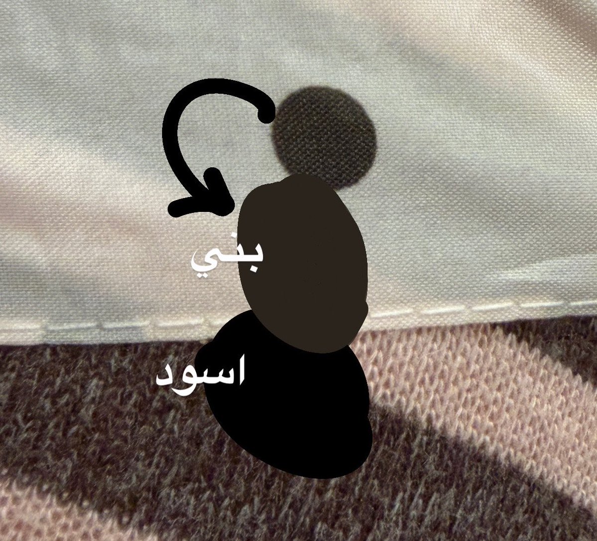 ˚₊‧꒰ა ليونه ໒꒱ ‧₊˚ tweet media