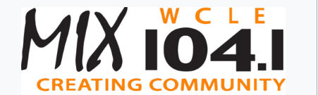RealChattSpace's tweet image. Mainstream Pop &amp;amp; Soft Rock: You’ll hear artists like Kelly Clarkson, Maroon 5, Ed Sheeran, and P!nk.

"Throwbacks": They play a lot of hits from the 80s, 90s, and 2000s (think Journey, Madonna, or Matchbox Twenty). #chattanooga #music #tennessee #people #moms #dads