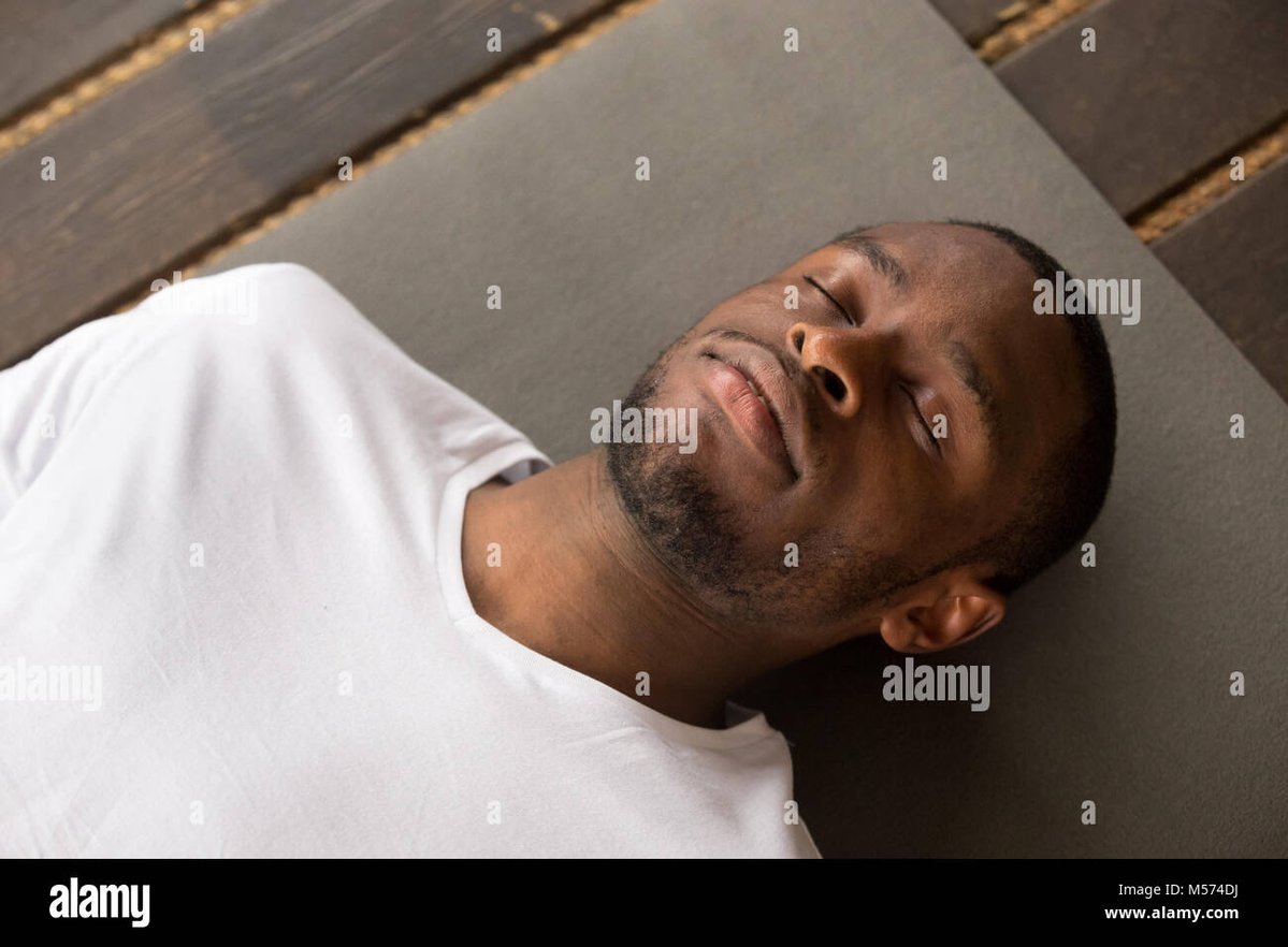 Phillip Davis tweet media