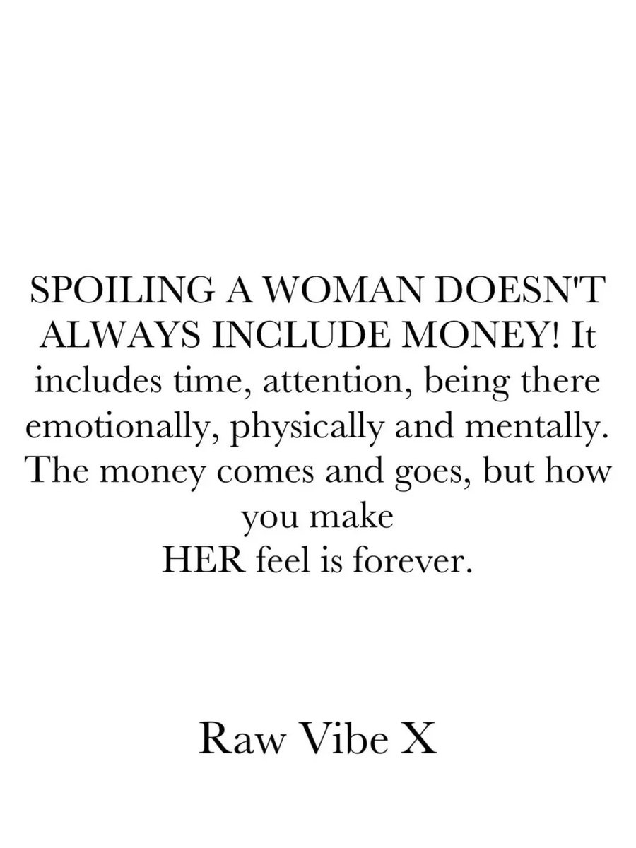 Phillip Cates tweet media