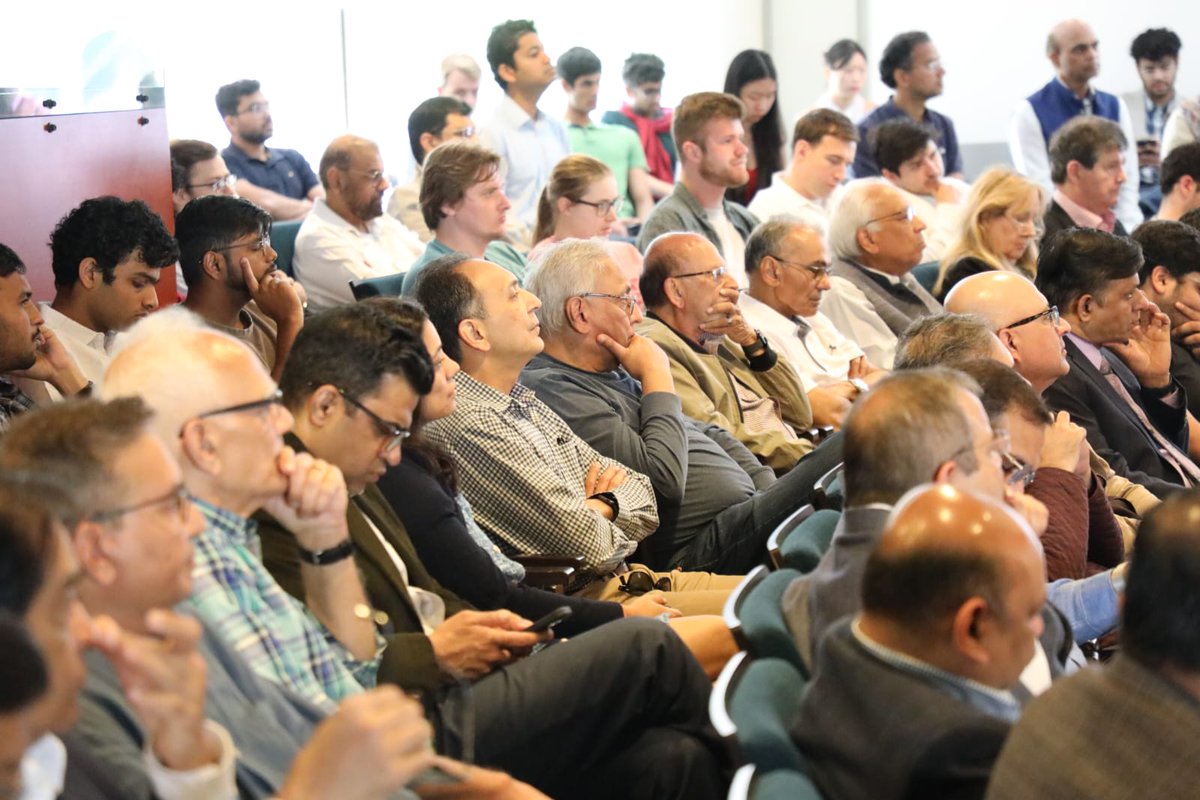 ReserveBankOfIndia tweet media