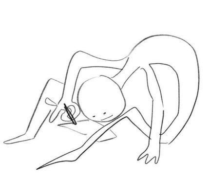 devilcanvas tweet media