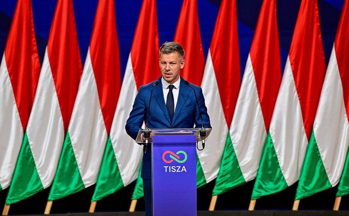 E-BULL🇨🇵🇪🇺🇺🇦🌊🐱✍️P'luminescence⚡️PFM⚡️ tweet media