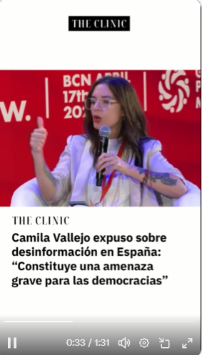 Ivan Herrera A. tweet media