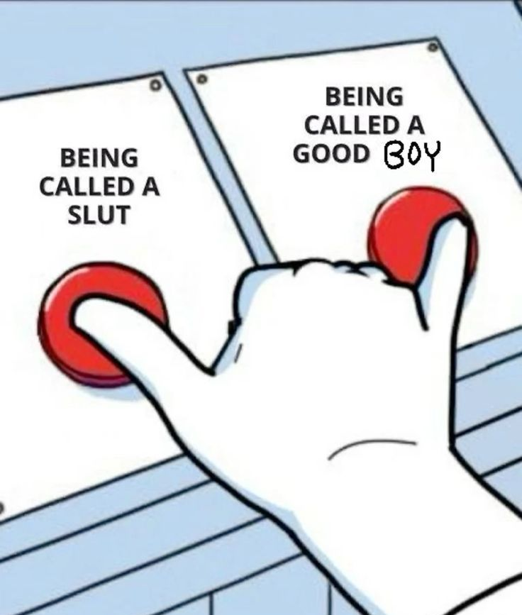 femboyguys's tweet photo. https://t.co/EEpPoAhSMk