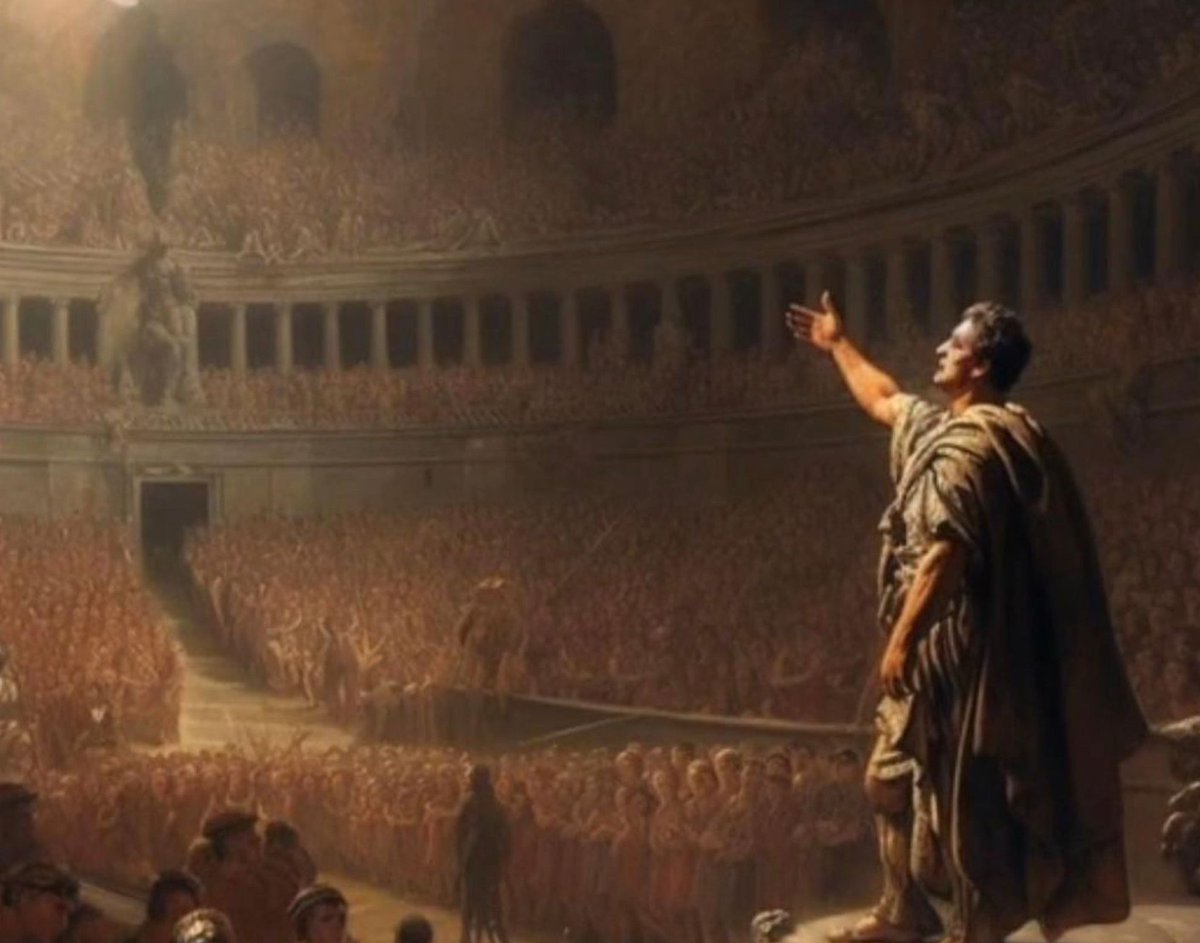 Ray Mond tweet media