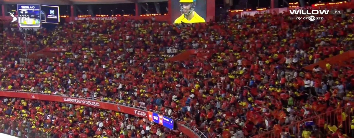 Sarle Lyt 🏃 tweet media