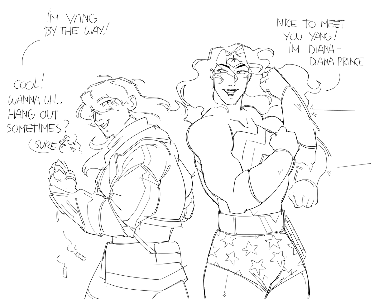 VivoVivi |COMMISSIONS CLOSED tweet media