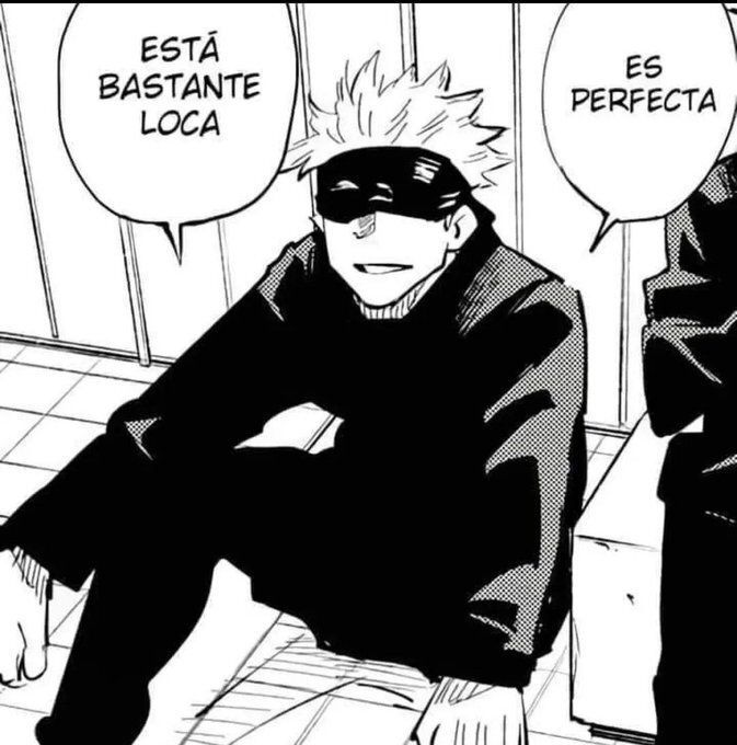 chincheto pirata somali (@wikipistacho) on Twitter photo 