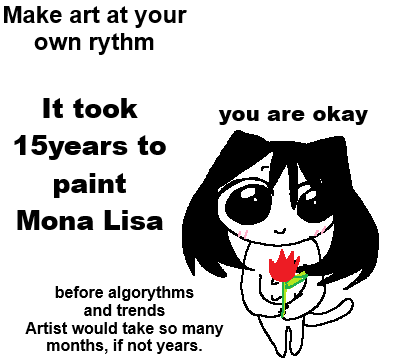 NejikoNyanPyon💣🔫🍤🍕🦍🐱💸✌️🩳🌹🌞🍨 tweet media