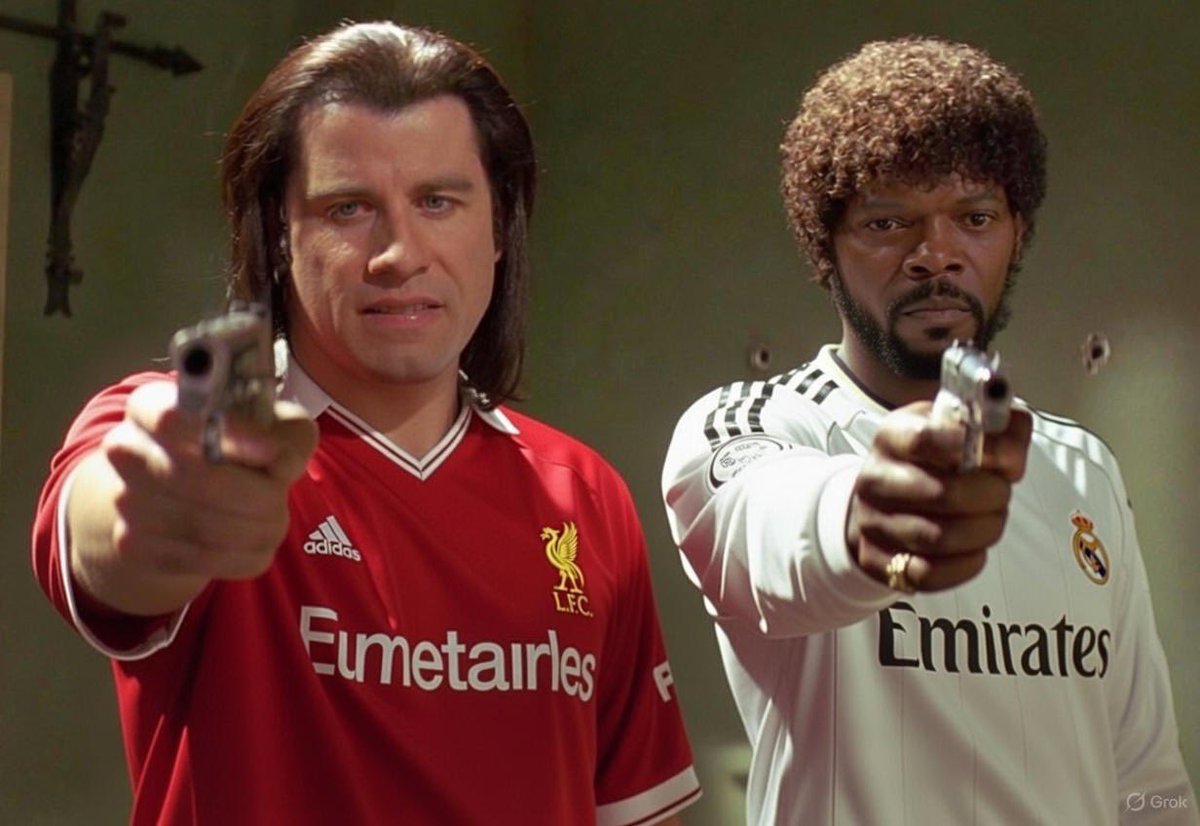 𝐒𝐚𝐦𝐦𝐢𝐞 tweet media