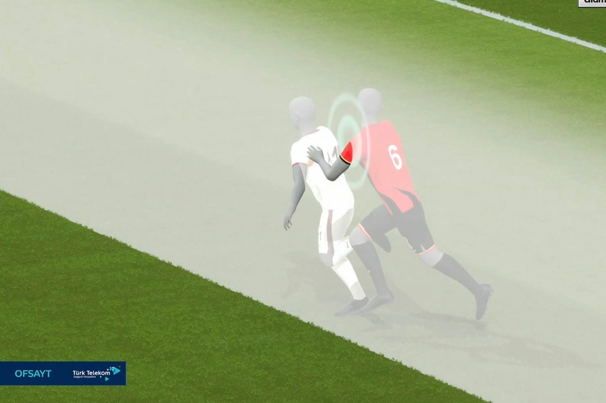 Kontra Sports tweet media