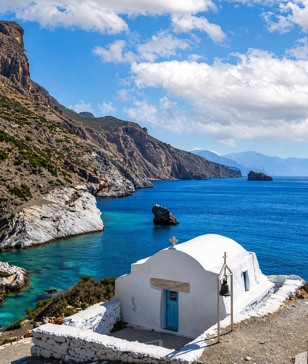 🇬🇷Eᴘɪʀᴜs•Mᴀᴄᴇᴅᴏɴɪᴀ•Tʜʀᴀᴄᴇ🇬🇷✨🫒 tweet media