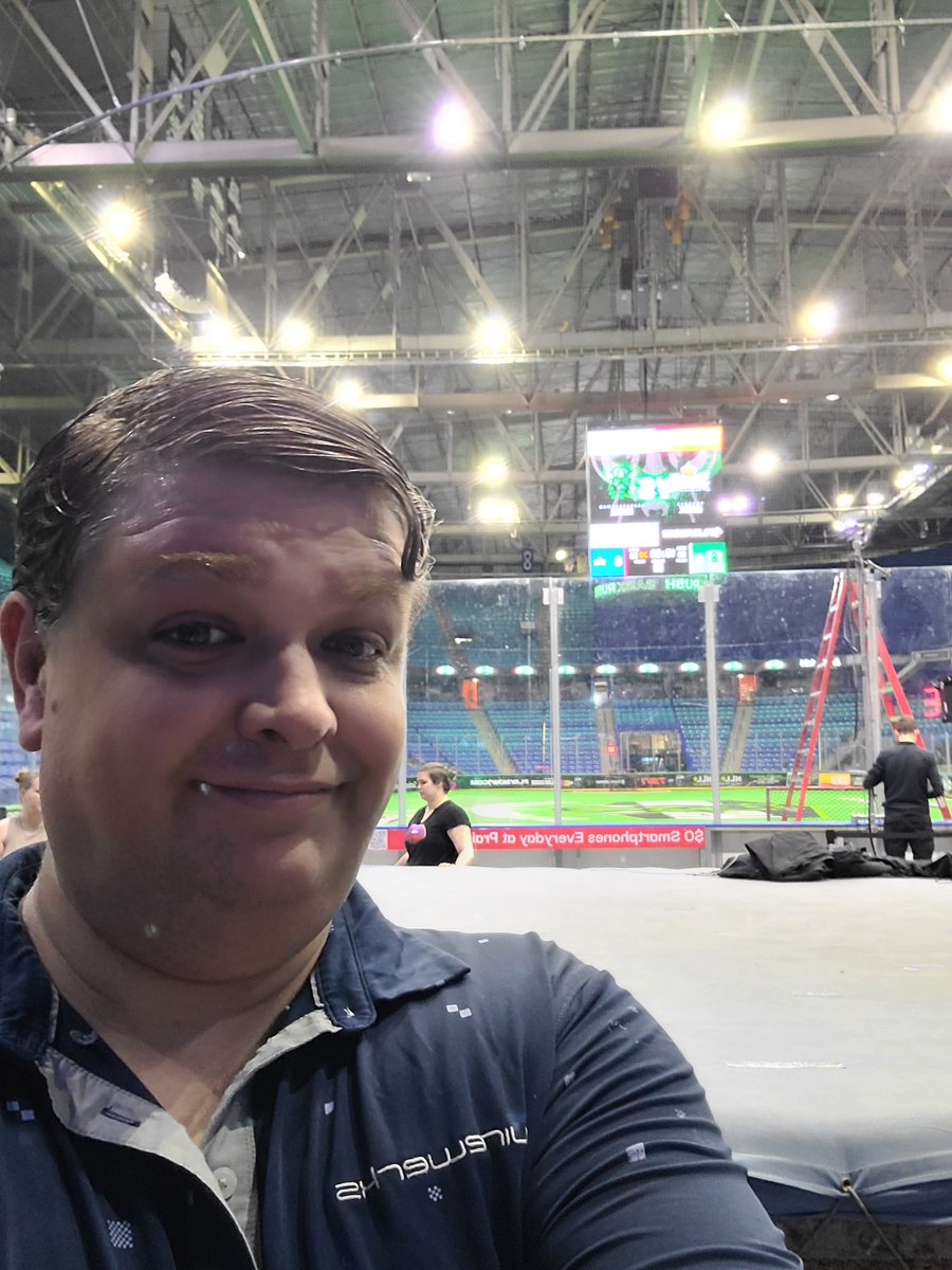 Bobby Munson tweet media