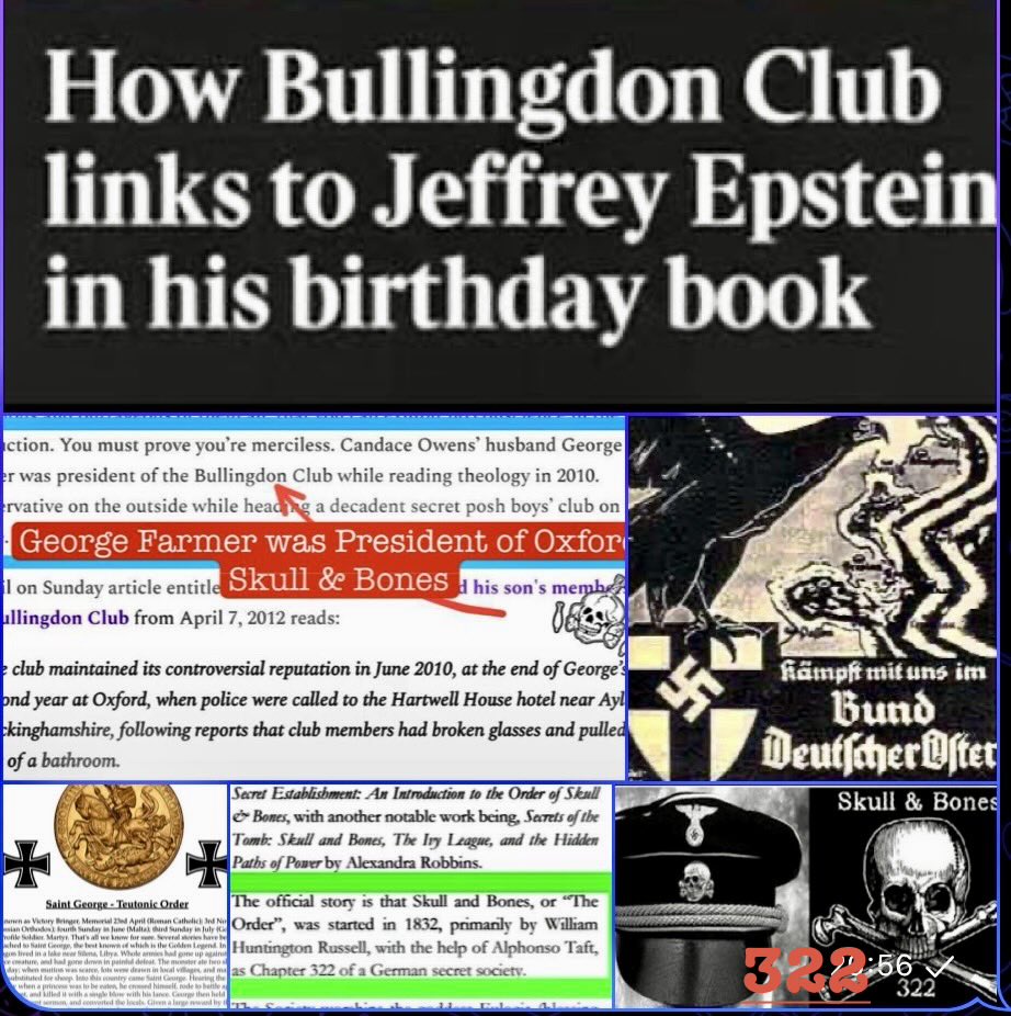 𝕄𝕖𝕠𝕨𝕝𝕝𝕚𝕠𝕟 tweet media