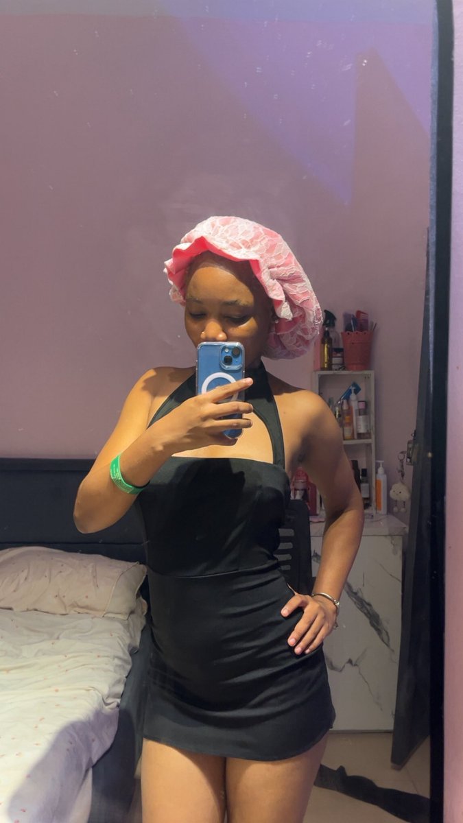 mary ✿ tweet media