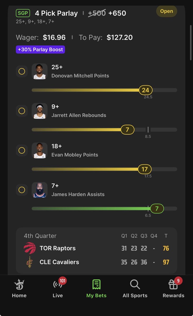 Basketball God tweet media