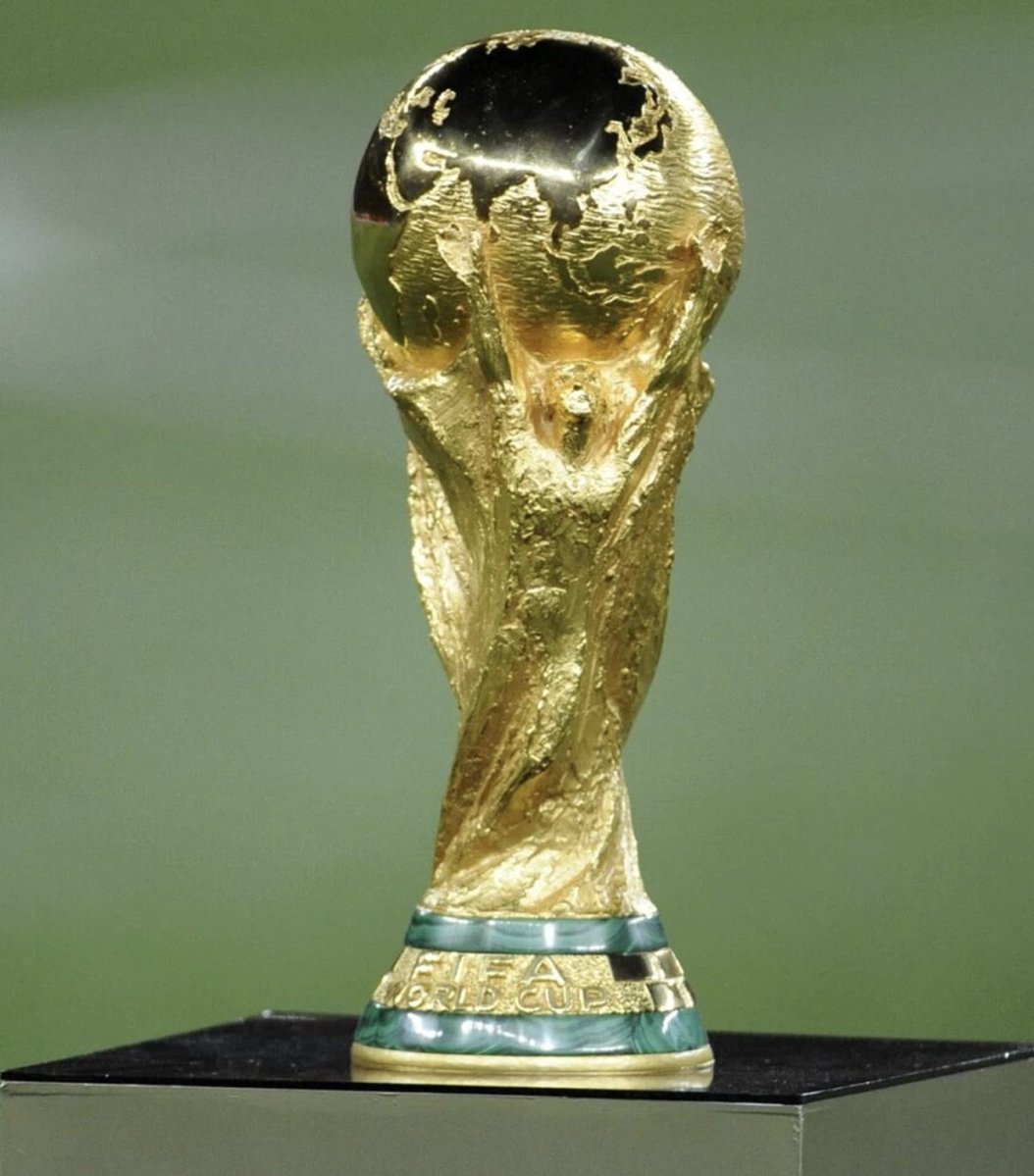 Polymarket Sports tweet media